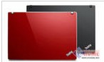 廣州Thinkpad代理ThinkPad廣州代理，廣州聯(lián)想電腦商家，廣州市聯(lián)想電腦電話