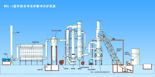 青島凱捷供應(yīng)KPJ電動平車,卷筒供電式電動平車,青島凱捷鑄造機(jī)械