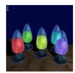 廣州金甌供應(yīng)珠光顏料.3D磁性珠光粉.板梢子