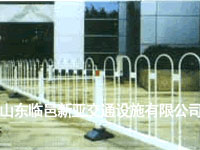 百度百科公路護(hù)欄板,山西公路護(hù)欄板-公路護(hù)欄板價(jià)格,護(hù)欄網(wǎng){zx1}供應(yīng) 百度知道