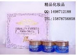 套裝麗一汀白里透紅 麗一汀美顏班草 麗一汀假一賠十 