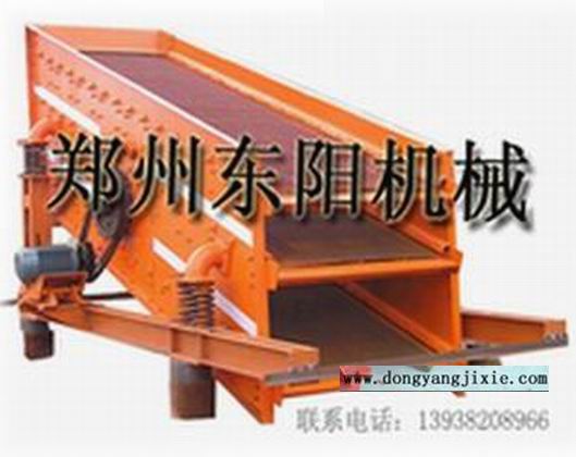 鄭州東陽(yáng)公司優(yōu)質(zhì)單段破碎機(jī)的lpz13938208966