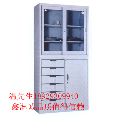 供應叉車，手動叉車，液壓叉車，起重叉車
