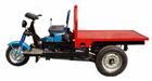  北方{zd0}磚廠【窯廠】，電動車生產(chǎn)商ZY152電瓶裝窯車，155電瓶自卸車；