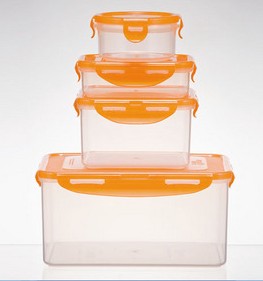 供應(yīng)塑料制品保鮮盒模具加工  質(zhì)量保證  遠(yuǎn)銷海外 歡迎定制