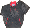 楊浦區(qū)北京棉服|棉服批發(fā)|棉服制作|棉衣加工廠|喜梅軒青浦區(qū)