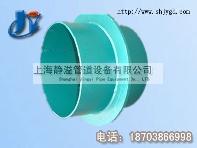 優(yōu)質(zhì)供應(yīng)金屬軟管，上海靜溢金屬軟管，金屬軟管專業(yè)生產(chǎn)