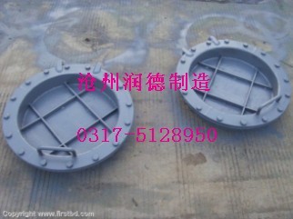 專業(yè)供應(yīng)風(fēng)機(jī)進(jìn)口風(fēng)箱,位移指示器,水流視鏡