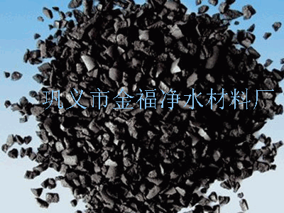 彗星式濾料全國{zy}價 金福彗星式濾料價格