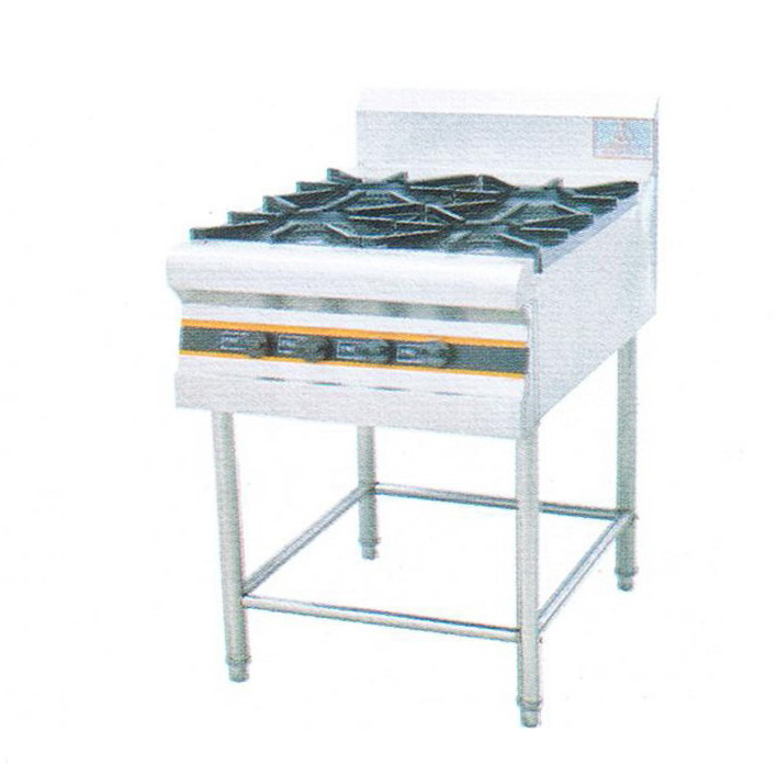 供應武漢廚具用品/武漢廚房設備/用品