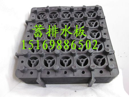 ！供應(yīng)HDPE土工膜&防滲膜15805383141