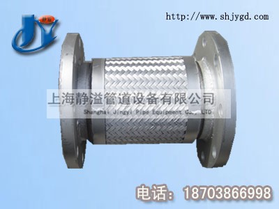 優(yōu)質(zhì)供應(yīng)上海靜溢傳力接頭，松套【傳力接頭】批發(fā)