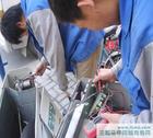 羅湖深港發搬家公司21529655深圳提供長短途搬廠 居民搬家 搬遷 .