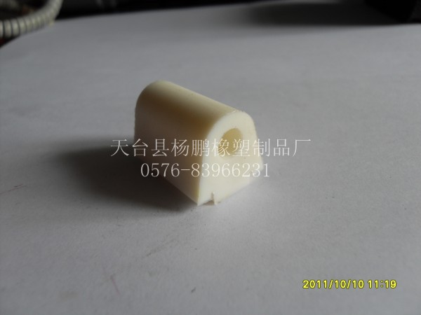 供應(yīng) 非標(biāo)配件 聚氨酯配件 橡膠配件 