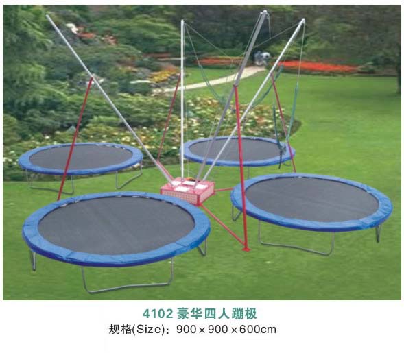 購買兒童蹦極就撥打18776012079