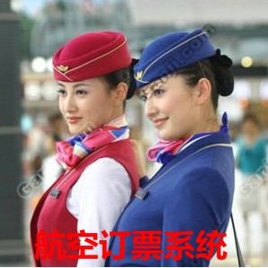 大網(wǎng)通訊專業(yè)供應(yīng)Skype400語音網(wǎng)關(guān)包月 打遍全球1