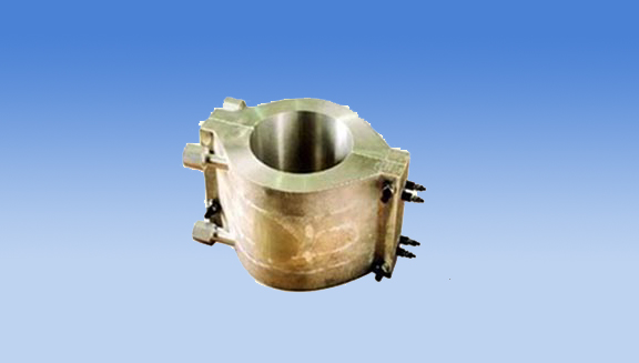 國(guó)內(nèi)三相電加熱管廠家有哪些呢？?jī)?yōu)質(zhì)優(yōu)價(jià)的三相電加熱管哪里找？