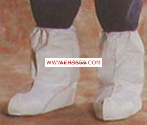 供應(yīng)上海禽流感防護(hù)，垃圾處理，防護(hù)鞋套， 眼面部防護(hù)