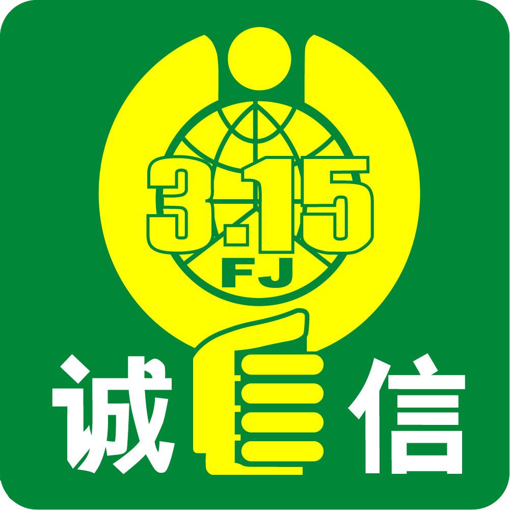 長沙雨花區高橋附近的搬家公司？長沙搬家公司？