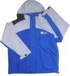 楊浦區 定做工作服-工服加工-工服生產廠家-北京喜梅軒制衣青浦區
