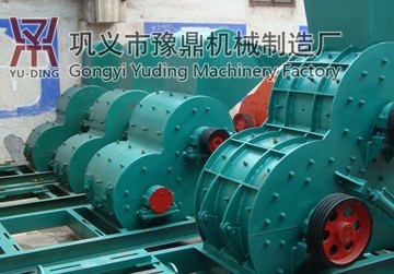 玻璃鋼搖床廠家哪里好？玻璃鋼搖床用途有那些？