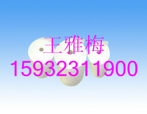 各顏色網(wǎng)格布 沖孔網(wǎng)出廠價(jià)