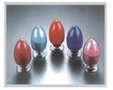 廣州金甌廠家供應(yīng)磁性珠光顏料.水晶系列物美價(jià)廉