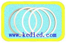 成體價(jià)出售自動(dòng)機(jī)吸咀 鎢鋼吸嘴自產(chǎn)自銷,LED鎢鋼吸嘴