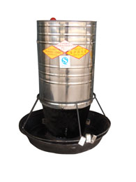 供應(yīng)灌裝機(jī).化工類灌裝機(jī).河南灌裝機(jī).洛陽灌裝機(jī)