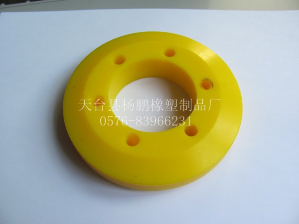 供應(yīng) 上海 液壓破碎錘密封圈  液壓錘密封件 