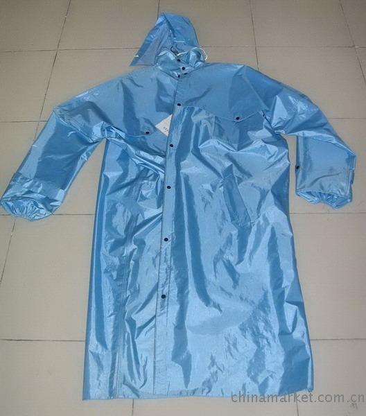 北京西服套裝 訂做西服套裙 西服設(shè)計(jì) 西服加工 雅鍶特虎豹代理