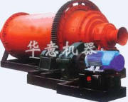 華意烘干機(jī)設(shè)備質(zhì)量于客戶ljl接觸