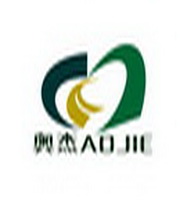 供應(yīng)貨運(yùn)倉庫做什么類型地坪-經(jīng)常使用車輛倉庫做什么地坪