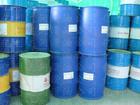 國光牌高級溶水油（PC PREMIUM SOLUBLE OIL）