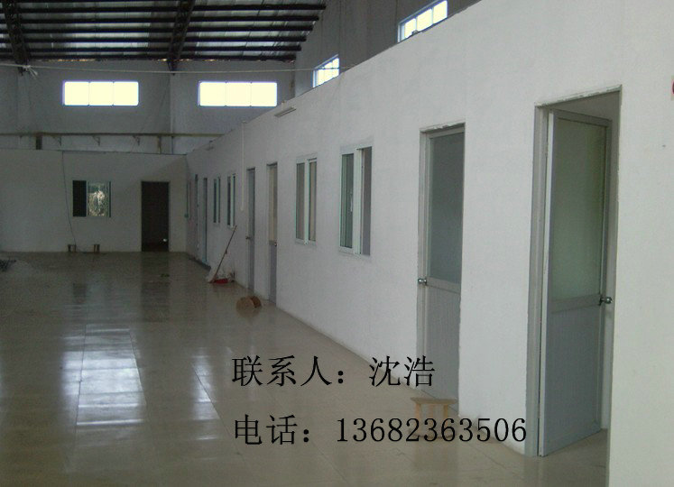 深圳裝修公司承接工廠裝修，賓館裝修，酒店裝修，餐廳裝修，店鋪裝修