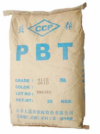 供應(yīng) PBT 塑膠原料 PBT 3030-201 臺灣長春