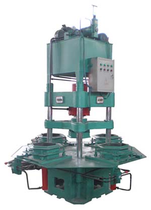 花磚機(jī)鄭州小型花磚機(jī)，小型花磚機(jī)用了都?xì)g呼叫好yq