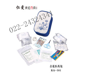 天津亞克力鑰匙扣，皮革鑰匙扣，鑰匙扣訂做廠家，廣告鑰匙扣訂做批發(fā)廠家批發(fā)團(tuán)購