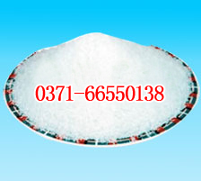 石英砂價(jià)格