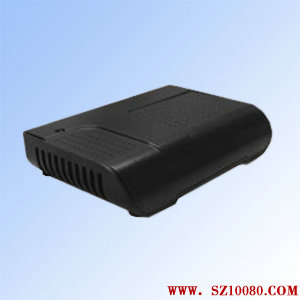 松下數(shù)字電話交換機(jī)，PanasonicKX-TDA200CN報(bào)價(jià)88 
