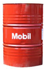 供應(yīng)美孚威格力148循環(huán)油，美孚威格力148，MOBIL VACUOLINE 148