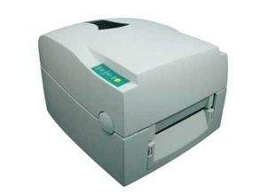 科誠GodexEZ-1100Plus桌面型條碼打印機(jī)/福州Godex條碼機(jī)/福建吉科公司總代