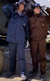 山西西裝定做,精典西裝,白領(lǐng)西服,西服供應(yīng),北京鴻絲鶴西服廠