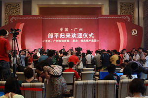 廣州拱門出租，廣州背景架搭建出租88