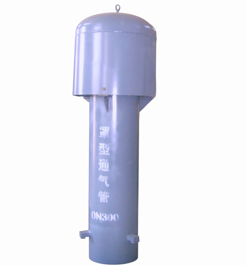 供應剛性防水套管用途|柔性防水套管廠家簡介