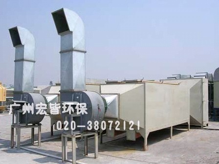 專業(yè)通風(fēng)工程 廣東環(huán)保通風(fēng)工程 廣州通風(fēng)工程