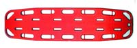供應(yīng)上海亞邁森大量供應(yīng)便攜式洗眼器,急救洗眼器,緊急洗眼器,不銹鋼洗眼器