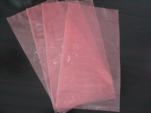 供應肥料袋，專業(yè)生產(chǎn)肥料袋，雄縣肥料袋