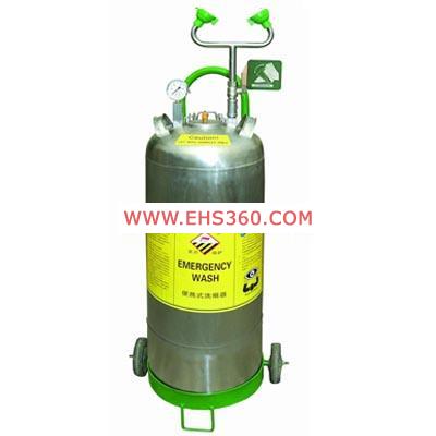 供應(yīng)天津反光標(biāo)線貼膜, 直角反光護(hù)角