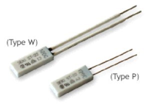 銷售長沙市液漲式溫控器/WYE/WQS/WYK/WQS/B型系列產(chǎn)品批發(fā)/23